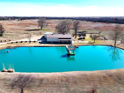 110153 SW 90th St, Coats, KS, 67028