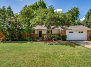 6438 Highgate Ln, Dallas, TX 75214