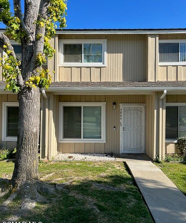 1st image of 3466 Highwood Ct APT 203