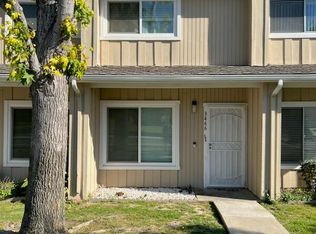 3466 Highwood Ct APT 203, Simi Valley, CA 93063