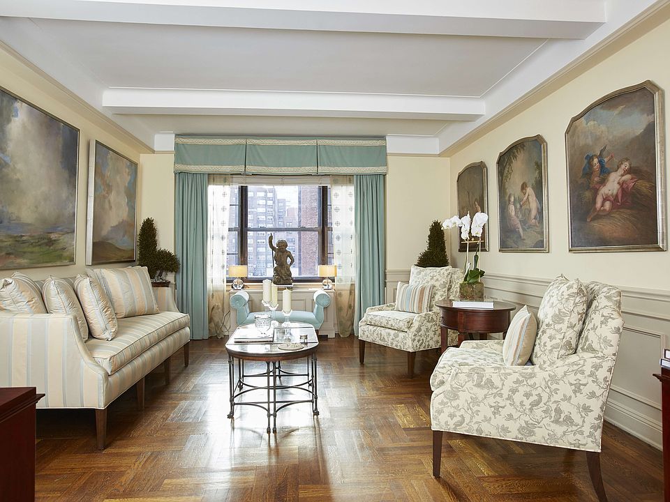 1st image of 245 E 72nd St APT 9C
