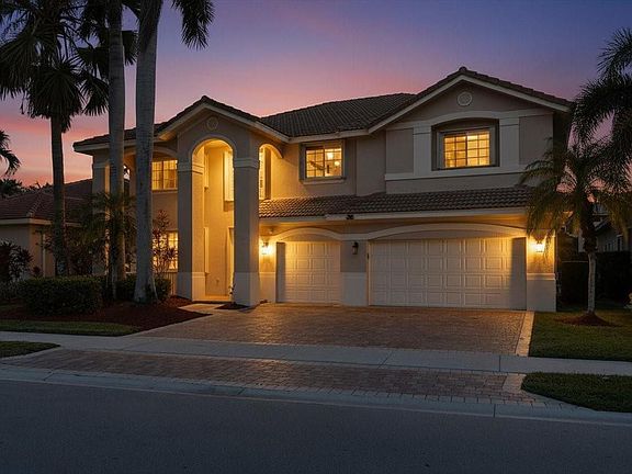 2nd image of 2444 Greenbrier Court