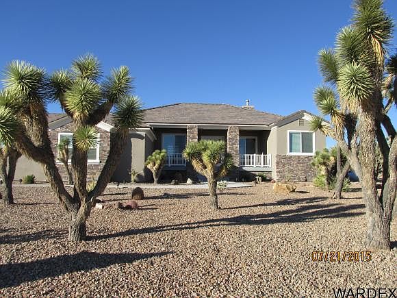 1st image of 8979 W Indian Peak Dr