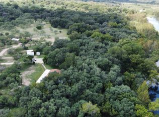 1559 County Road 414, Uvalde, TX 78801