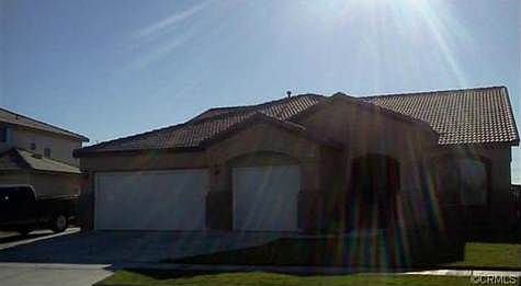1st image of 8925 Honeysuckle Ave