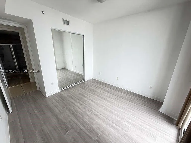 15901 Collins Ave #3005 — Photo 16