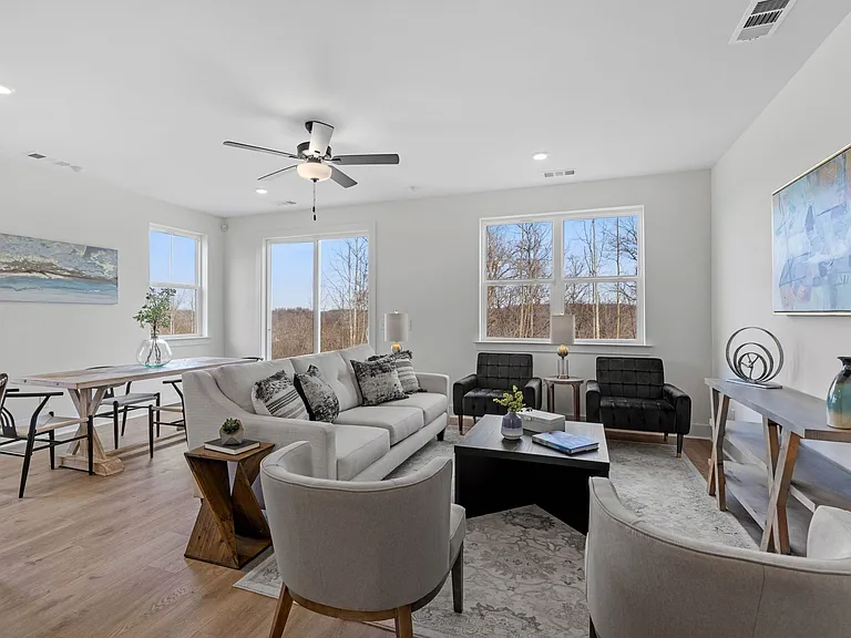 6001 Mill Tree Ct — Photo 15