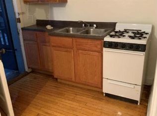 1230 W Albion Ave APT 2N, Chicago, IL 60626