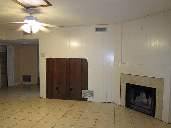 4th image of 505 Brookside Cir