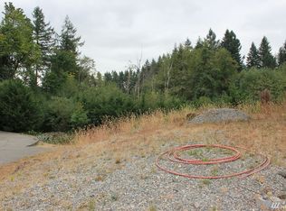 1683 View Point Ct SW, Olympia, WA 98512