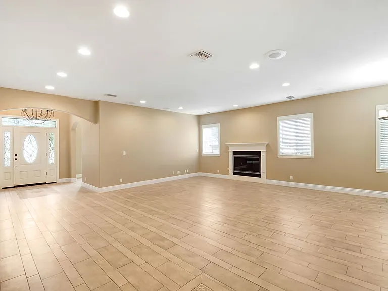 456 Myrtle Ave — Photo 7