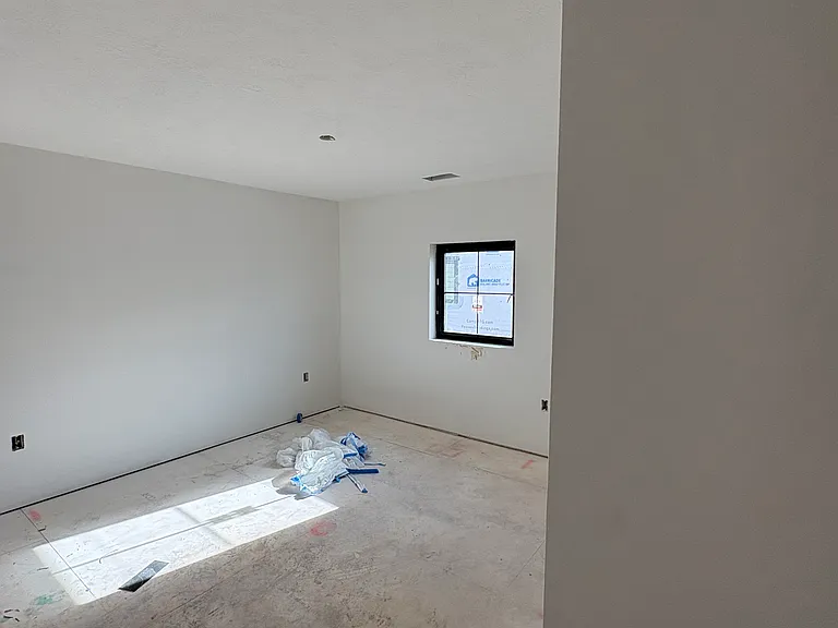 1604 Darling Dr #3 — Photo 5