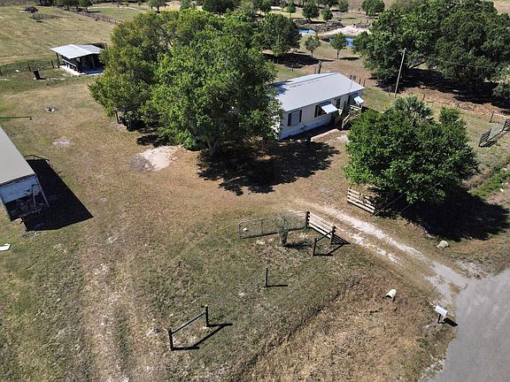 4th image of 1651 Coffey Road