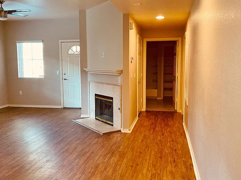 5250 S Rainbow Blvd #1143 — Photo 20