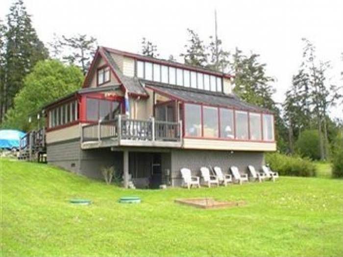 1st image of 37 Camas Ln