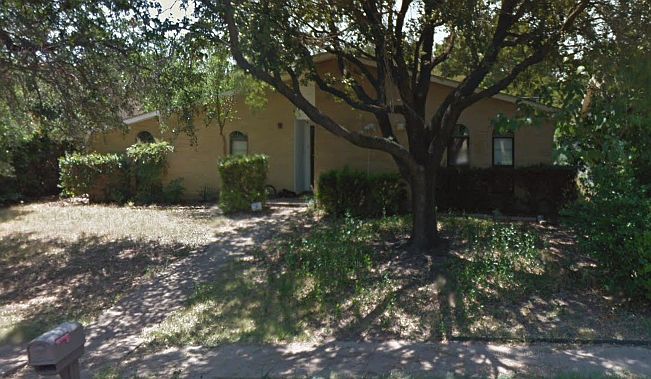1st image of 757 Teal Dr