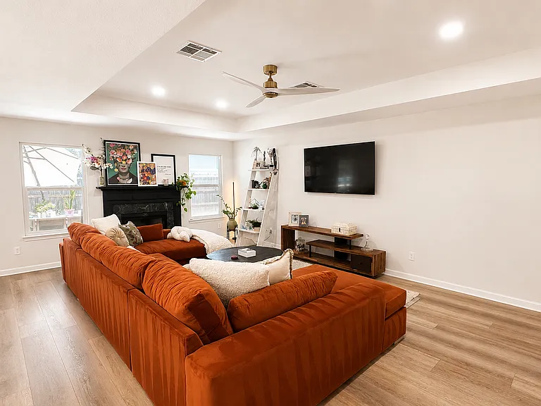 5405 Amanda Ellis Ct — Photo 5
