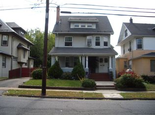 312-314 18th Ave, Paterson, NJ 07504