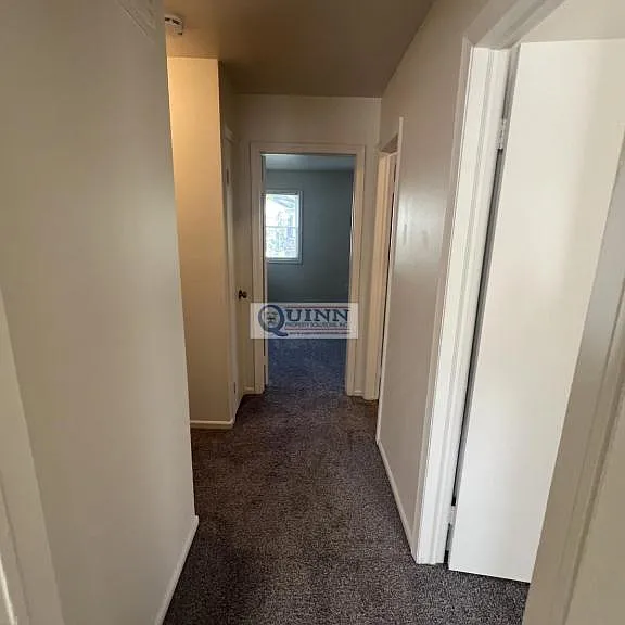 44 Willow Ct — Photo 12