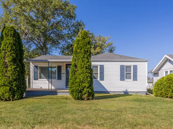 4833 Main St, Anderson, IN 46013