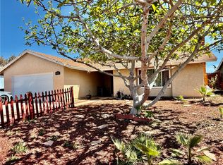 14210 Kingsway Ct, Moreno Valley, CA