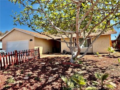 14210 Kingsway Ct, Moreno Valley, CA, 92553