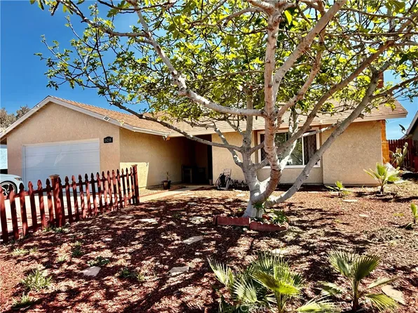 14210 Kingsway Ct, Moreno Valley, CA 92553