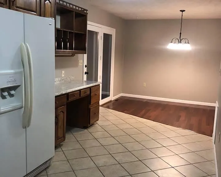 414 Levi Ct — Photo 8
