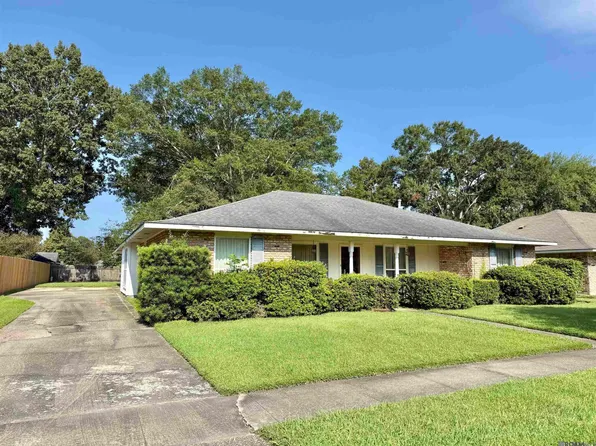 4634 Doral Dr, Baton Rouge, LA 70816