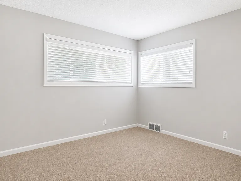 3412 Starr Rd — Photo 7