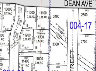 Yogi Way, Eugene, OR 97404