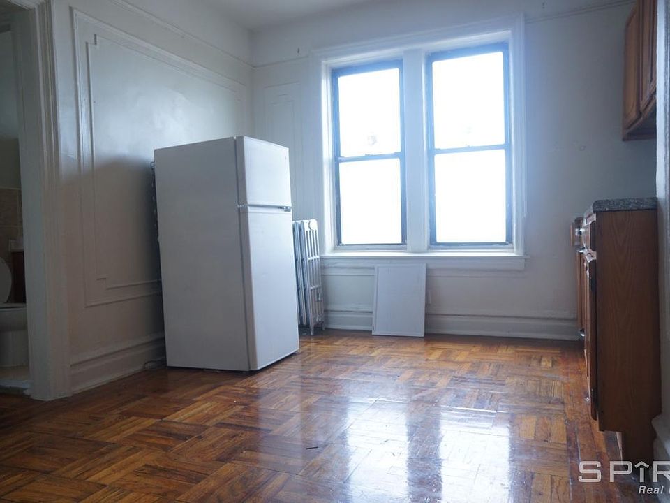 1st image of 506 94th St APT 4