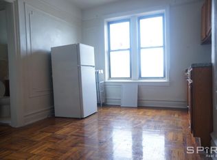 506 94th St APT 4, Brooklyn, NY 11209