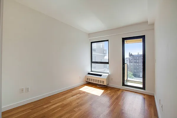 Rented by Urban Sanctuary | media 13