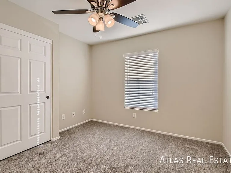 689 Saint Keyne St — Photo 21