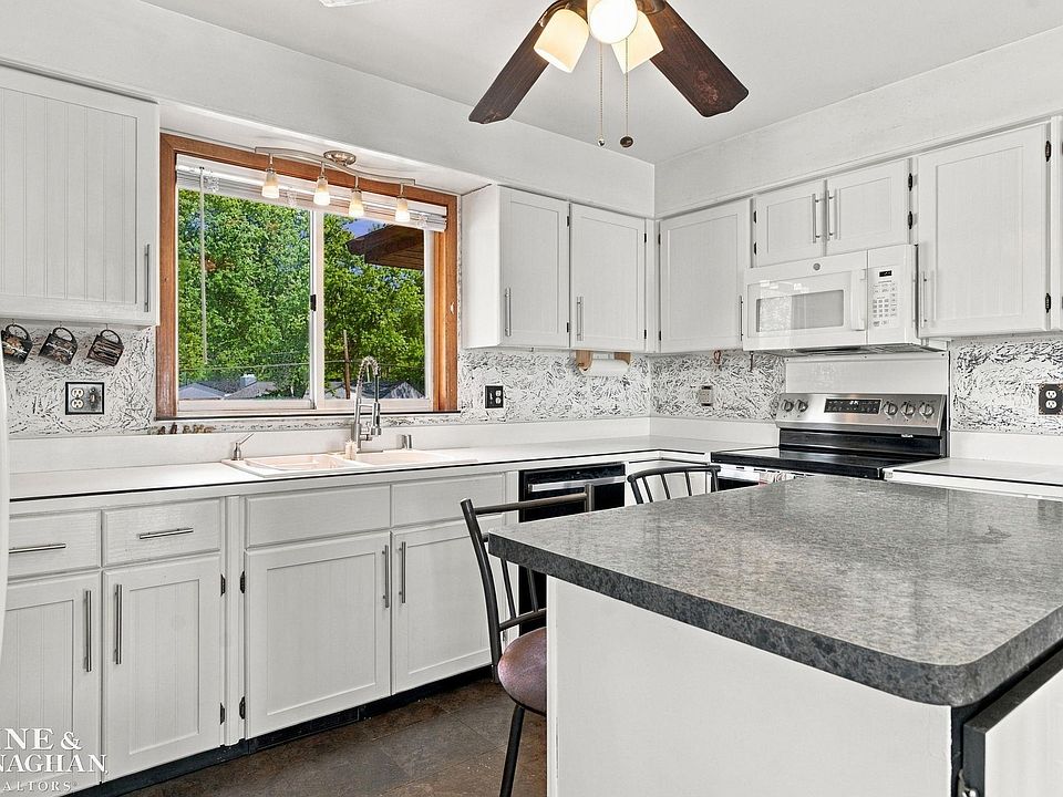 9325 Dixie Hwy, photo 16