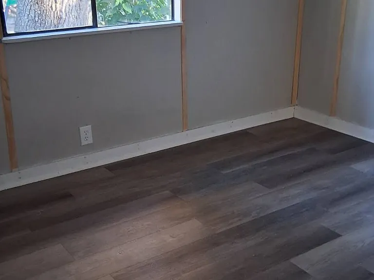 1269 Roberts Aman Rd W #1 — Photo 7