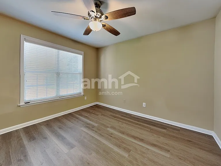 244 Sarazen Dr — Photo 19
