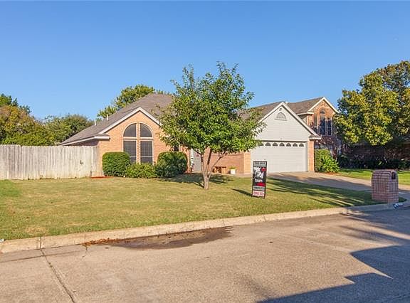 3rd image of 4941 Jordan Park Dr