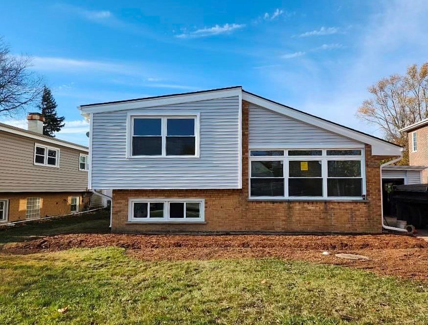 1st image of 9424 Oketo Ave