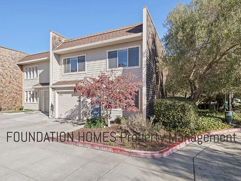28 Mariner Green Dr — Photo 28