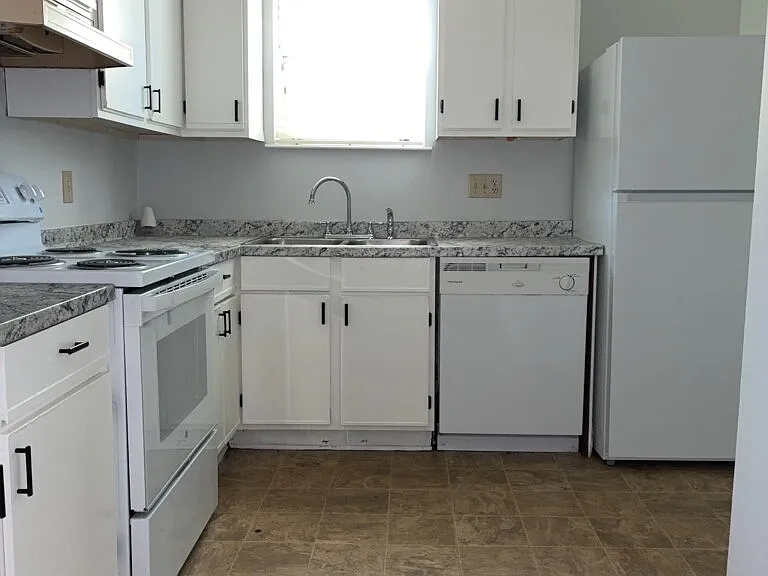 1101 Hulon Ln — Photo 12