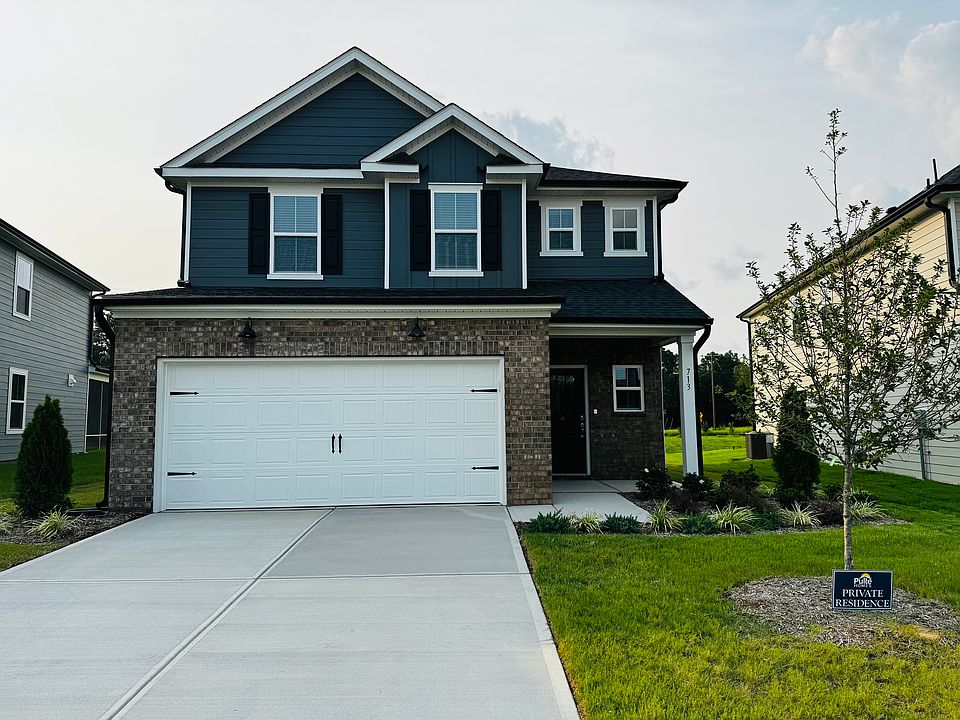 1st image of 713 Wicklow Hall Dr
