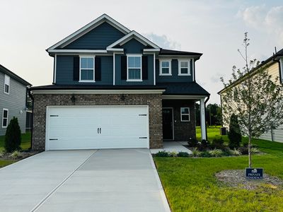 713 Wicklow Hall Dr, Fuquay Varina, NC, 27526