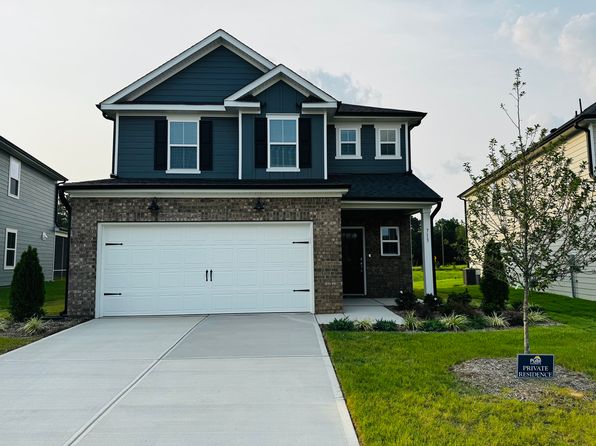 713 Wicklow Hall Dr