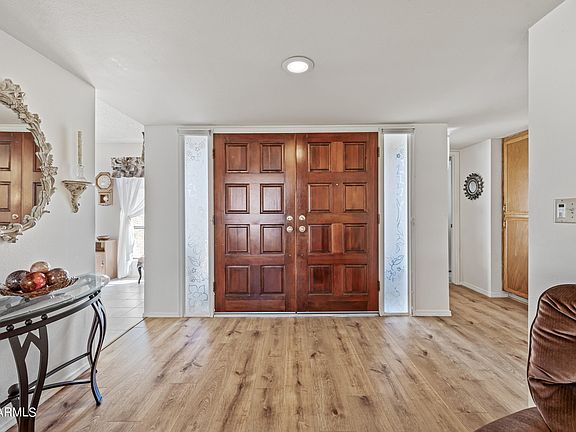 5th image of 26010 S 99TH Drive