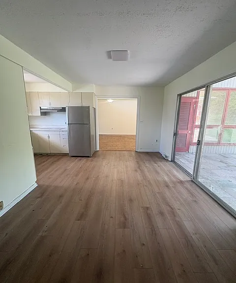 2406 Browns Mill Rd — Photo 14