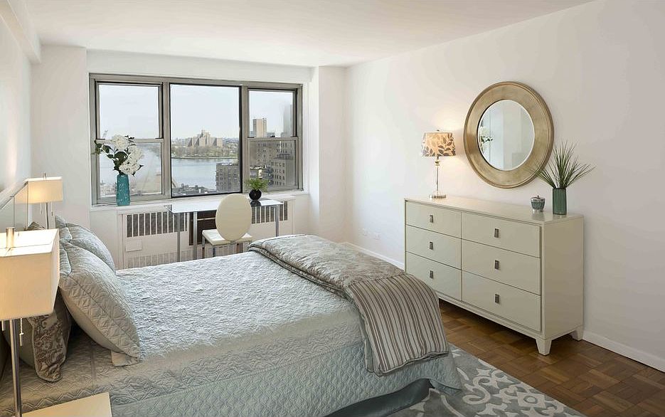 1st image of 525 E 86th St APT 17-D