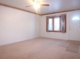 30 Nocturne Ct, Belleville, IL 62220