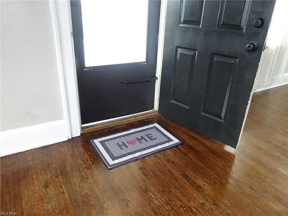 3rd image of 4507 Tuxedo Ave